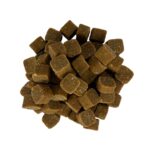 I Am Dobbelsteen Kip - 400 g