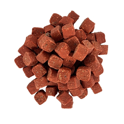 450271.jpg I Am Dobbelsteen Eend - 400 g