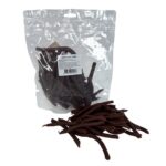 I Am Ministicks Hert - 350 g