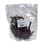 I Am Ministicks Hert - 350 g