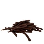 I Am Ministicks Hert - 350 g