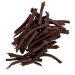 I Am Ministicks Hert - 350 g