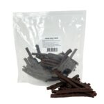 I Am Ministicks Paard - 350 g
