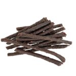I Am Ministicks Paard - 350 g