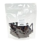 I Am Ministicks Paard - 350 g