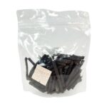 I Am Ministicks Paard - 350 g