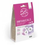 Bunny Nature Botanicals Vitamin Multi-Vitamine Snack - 150 g