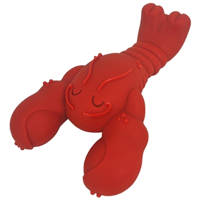 450286.jpg Nylabone Extreme Chew Lobster Filet Mignonsmaak - Extra Large Vanaf 23 kg