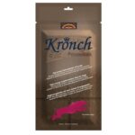 Kronch Pemmikan Energiereep - 400 g