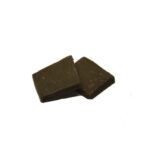 Kronch Pemmikan Energiereep - 400 g