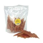 I Am Kipfilet - 500 g