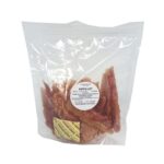 I Am Kipfilet - 500 g