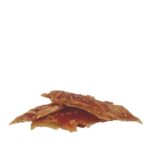 I Am Kipfilet - 500 g