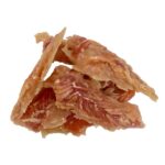 I Am Kipfilet - 500 g