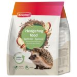 Beaphar Egelvoer - 1 kg