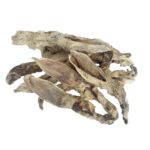 Petsnack Konijnenoren Met Vacht - 1 kg