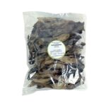 Petsnack Konijnenoren Zonder Vacht - 1 kg