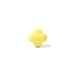 Earth Rated Fetch Toy Rubber - 8,5 x 5,5 x 8,5 cm