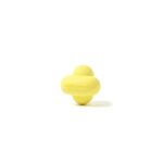Earth Rated Fetch Toy Rubber - 8,5 x 5,5 x 8,5 cm