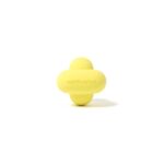 Earth Rated Fetch Toy Rubber - 10 x 6,5 x 10 cm