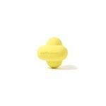 Earth Rated Fetch Toy Rubber - 10 x 6,5 x 10 cm