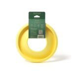 Earth Rated Flyer Toy Tpe - 21,5 x 4 x 21,5 cm