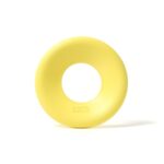 Earth Rated Flyer Toy Tpe - 21,5 x 4 x 21,5 cm