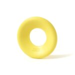 Earth Rated Flyer Toy Tpe - 21,5 x 4 x 21,5 cm