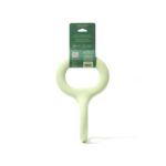 Earth Rated Tug Toy Rubber - 35,5 x 17,5 x 17,5 cm
