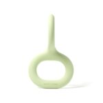 Earth Rated Tug Toy Rubber - 35,5 x 17,5 x 17,5 cm