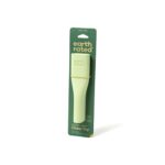 Earth Rated Chew Toy Rubber - 7 x 5 cm