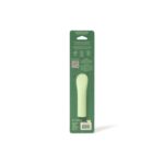 Earth Rated Chew Toy Rubber - 7 x 5 cm