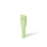 Earth Rated Chew Toy Rubber - 7 x 5 cm