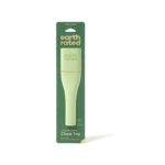 Earth Rated Chew Toy Rubber - 8,5 x 6 cm