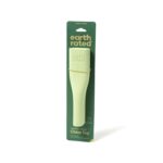 Earth Rated Chew Toy Rubber - 8,5 x 6 cm