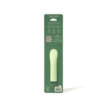 Earth Rated Chew Toy Rubber - 8,5 x 6 cm