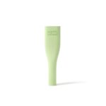 Earth Rated Chew Toy Rubber - 8,5 x 6 cm