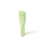 Earth Rated Chew Toy Rubber - 8,5 x 6 cm