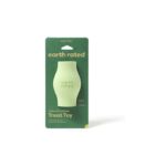 Earth Rated Treat Toy Rubber - 11 x 7 cm