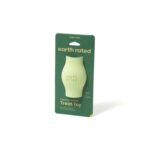 Earth Rated Treat Toy Rubber - 11 x 7 cm