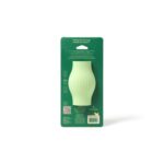 Earth Rated Treat Toy Rubber - 11 x 7 cm