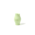 Earth Rated Treat Toy Rubber - 11 x 7 cm