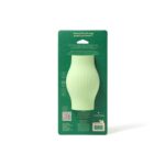 Earth Rated Treat Toy Rubber - 13 x 8,5 cm