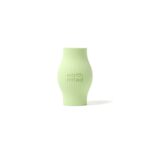 Earth Rated Treat Toy Rubber - 13 x 8,5 cm