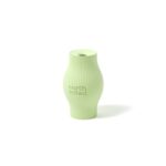 Earth Rated Treat Toy Rubber - 13 x 8,5 cm