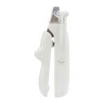 Trixie Nagelschaar Met Led-Verlichting Kunststof / Rvs - 15 cm