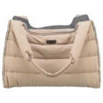 Trixie Hondentas Gina Blush - 42 x 22 x 58 cm