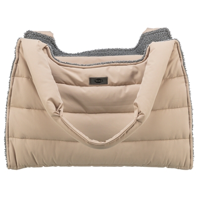 450449.jpg Trixie Hondentas Gina Blush - 42 x 22 x 58 cm