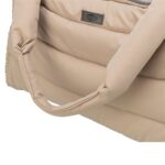 Trixie Hondentas Gina Blush - 42 x 22 x 58 cm