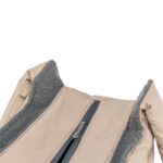 Trixie Hondentas Gina Blush - 42 x 22 x 58 cm